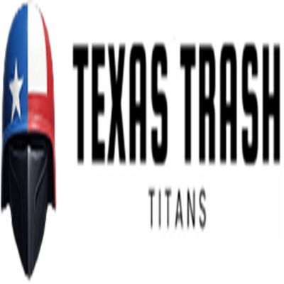 texastrashtitans